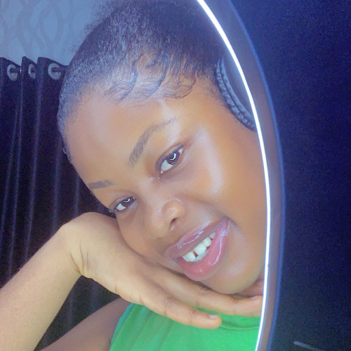 Deborah D.