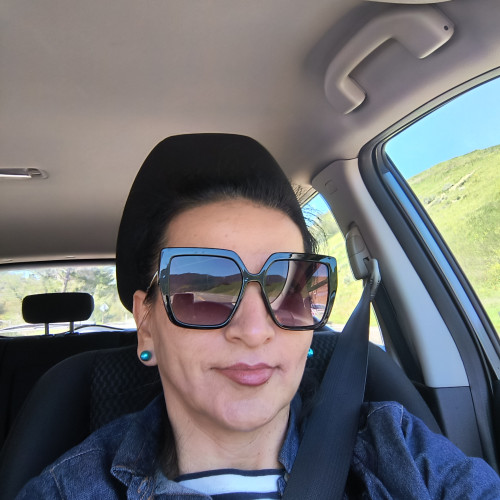 Claire C. profile photo
