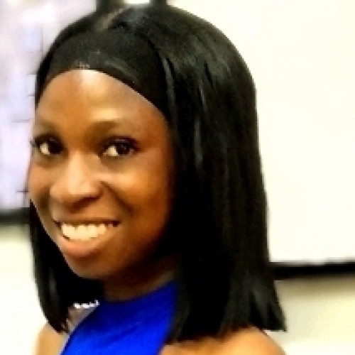 Favour O. profile photo