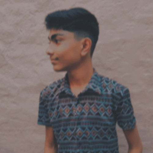 Harsh K. profile photo
