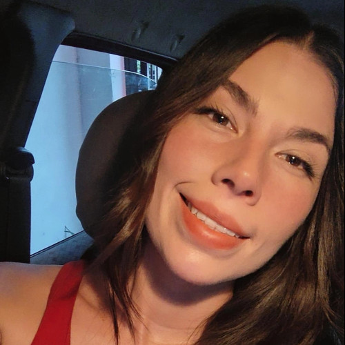 Karla H. profile photo
