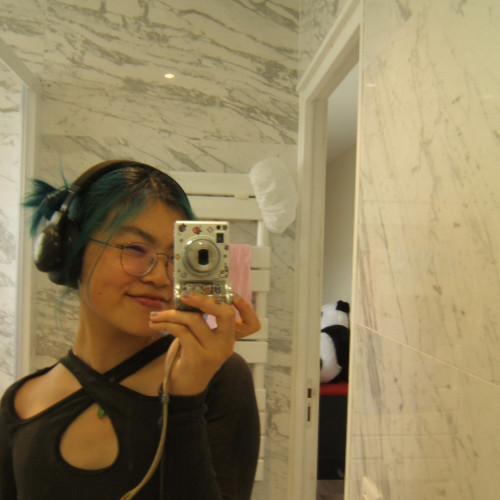 Linh N. profile photo