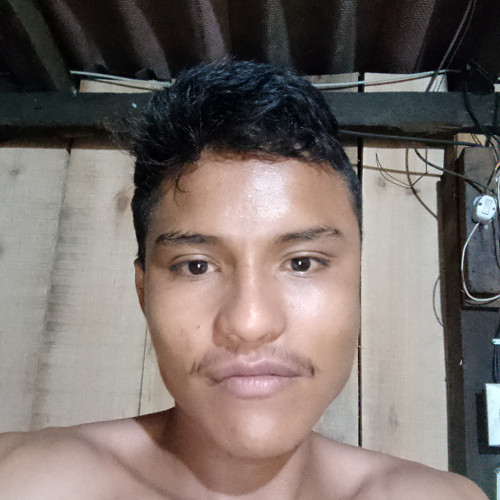 Luisangel  L.