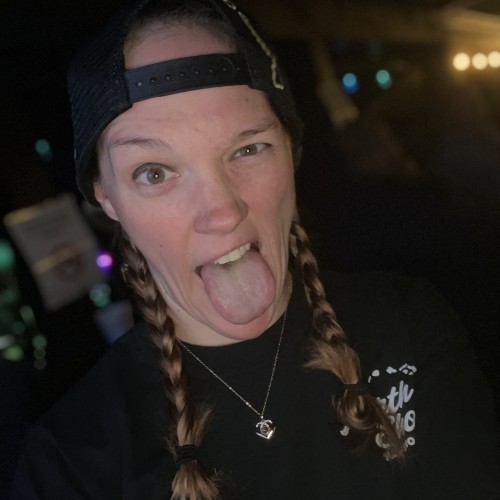 Ashley W. profile photo
