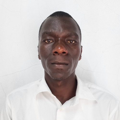 William D. profile photo