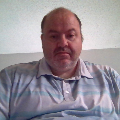 Jason B. profile photo