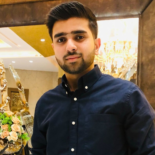 Tim D. profile photo