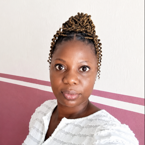 Ossai G. profile photo