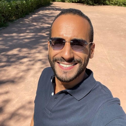 Hamza  B. profile photo