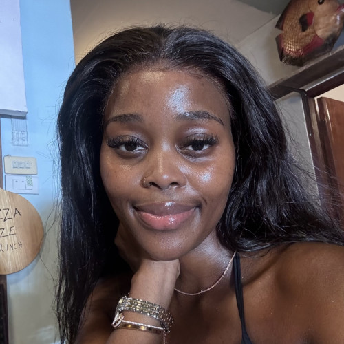 Talitha M. profile photo