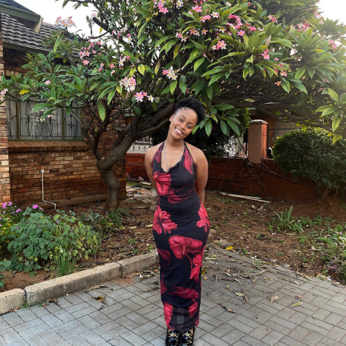 Thando S. profile photo