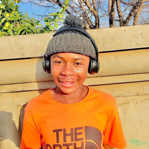 Suprise K. profile photo