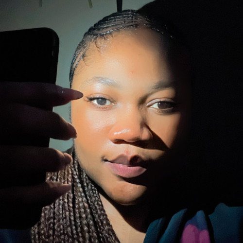 Sibra N. profile photo