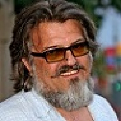 Jovan  M. profile photo