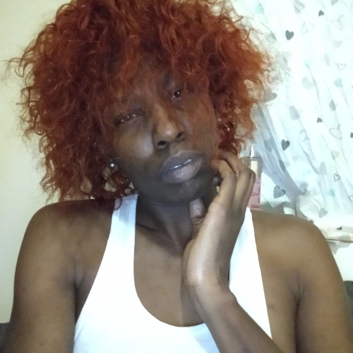 A'isha S.