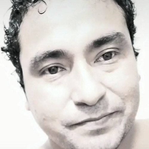 Miguel P.