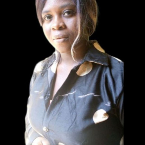 Motshola  S.
