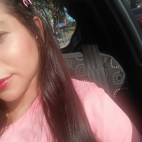 LaVane R.