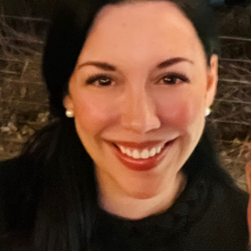 Alexis A. profile photo