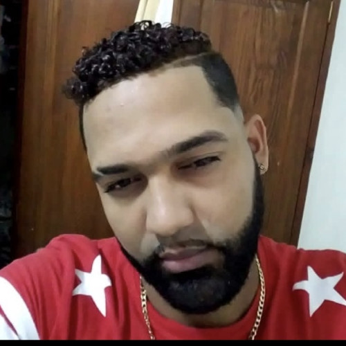 Ivan C. profile photo
