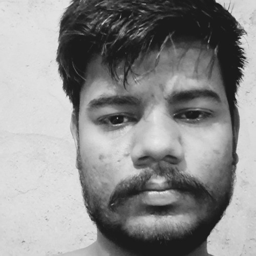 Parveen S. profile photo