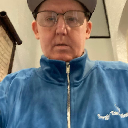 Robert H. profile photo
