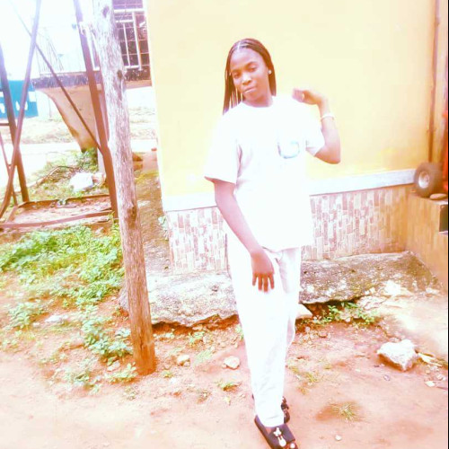 it'z blessed s. profile photo