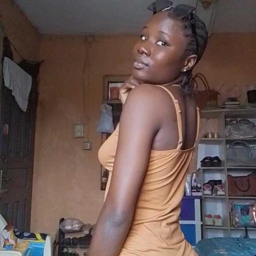 heesha l.