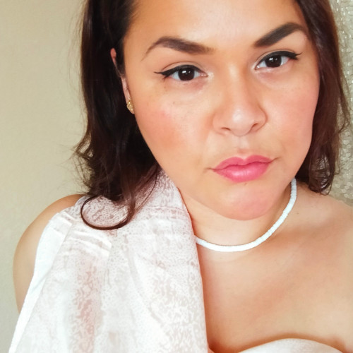 Lavender  C. profile photo