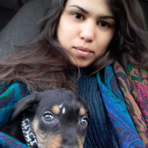 Natalie S. profile photo