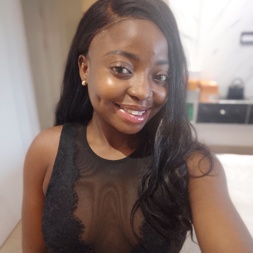 Ehabahe M. profile photo