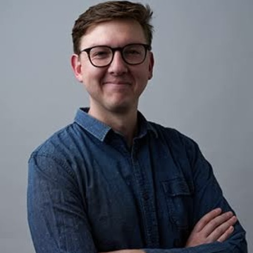 David M. profile photo