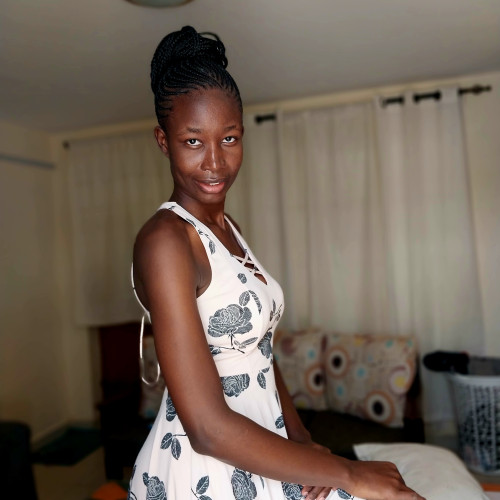Lencer M. profile photo