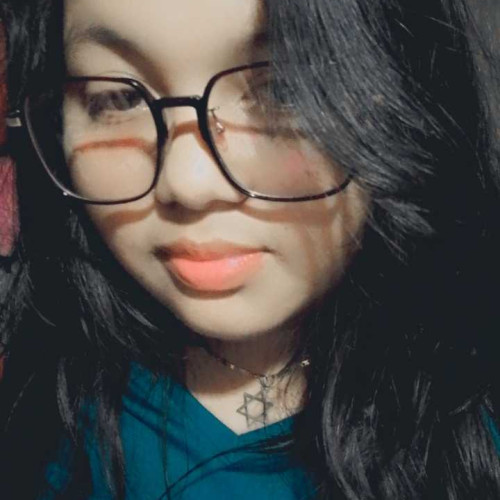 Sarai M.
