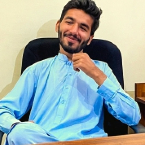 Hammad  U. profile photo