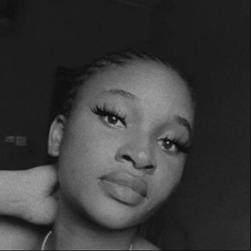 Cissy L. profile photo