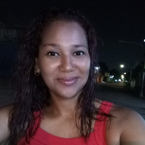 Soleidy P.