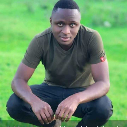 Joseph k. profile photo