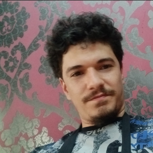 Álvaro G.