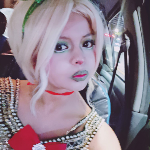 Leyla G. profile photo