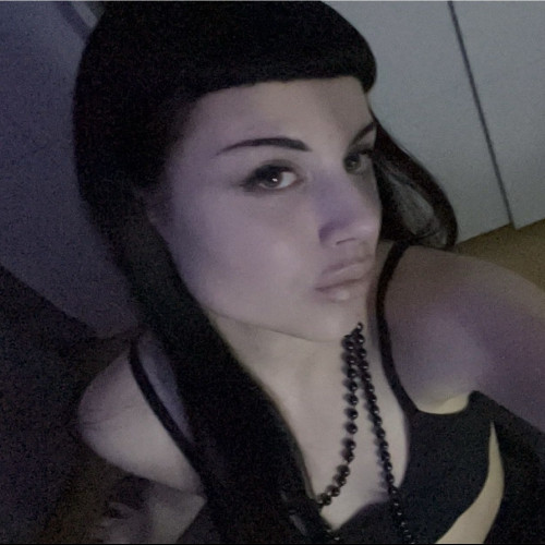 Sofia M. profile photo