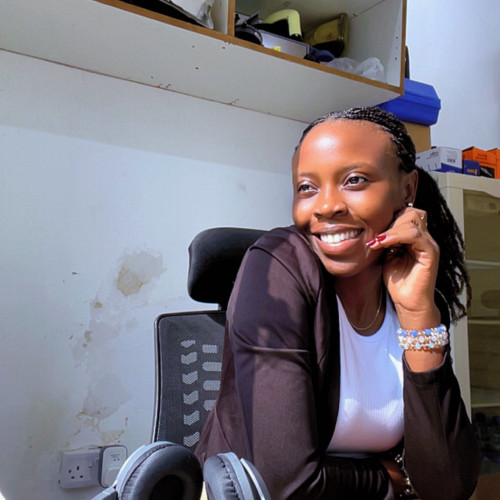 Irene M. profile photo