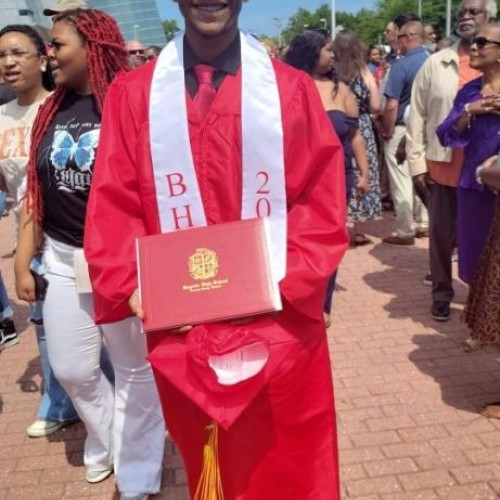 Tae B. profile photo