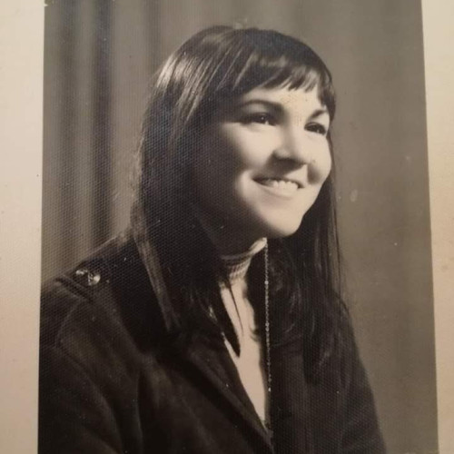 Françoise A. profile photo