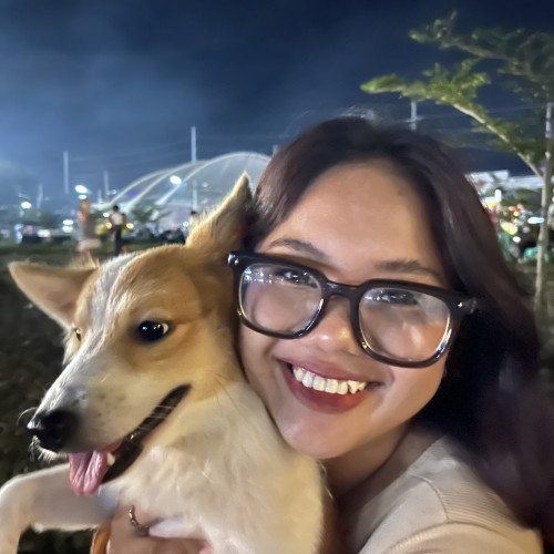 Rio V. profile photo