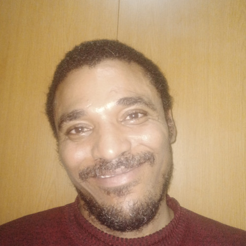 Alexnagy G. profile photo