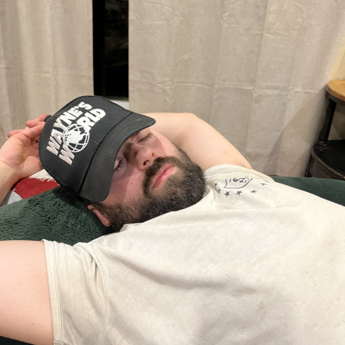 Sawme T. profile photo