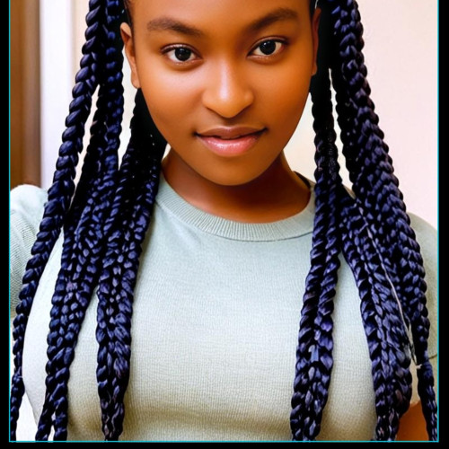Fridah O. profile photo