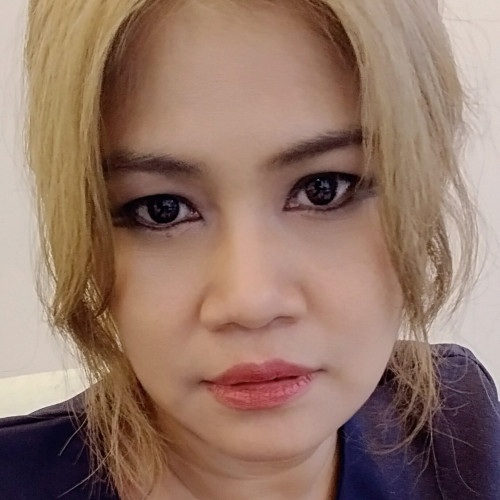 Enny Dwi susanti  B.