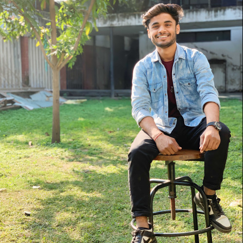 Nihal B. profile photo